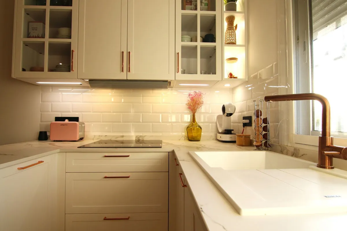 afe3e849-4676-4b6c-98a2-14ed70bc784c