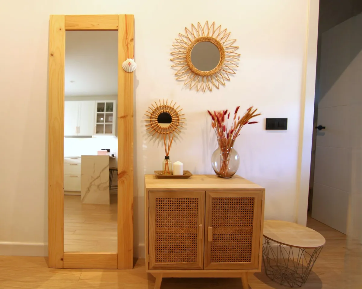 ed093f65-8d53-4b41-ac61-804f0d1fa1ea