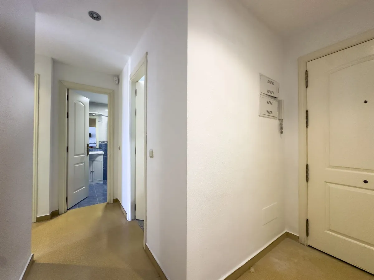 0dba0ce5-784d-4996-80e6-967f548a22b5