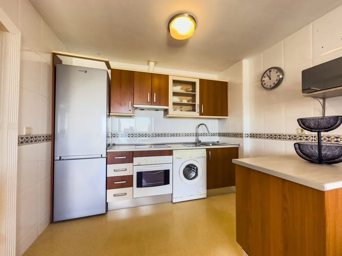 146cbd76-6c4a-49b6-9e0b-e3e1b1600d73