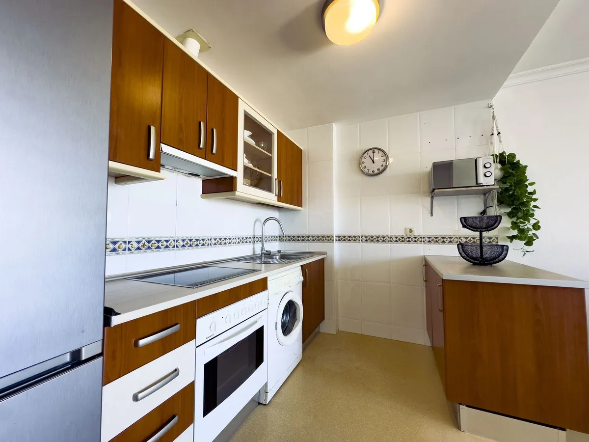 58c9600a-fef2-4e55-a876-18c2edaefc62