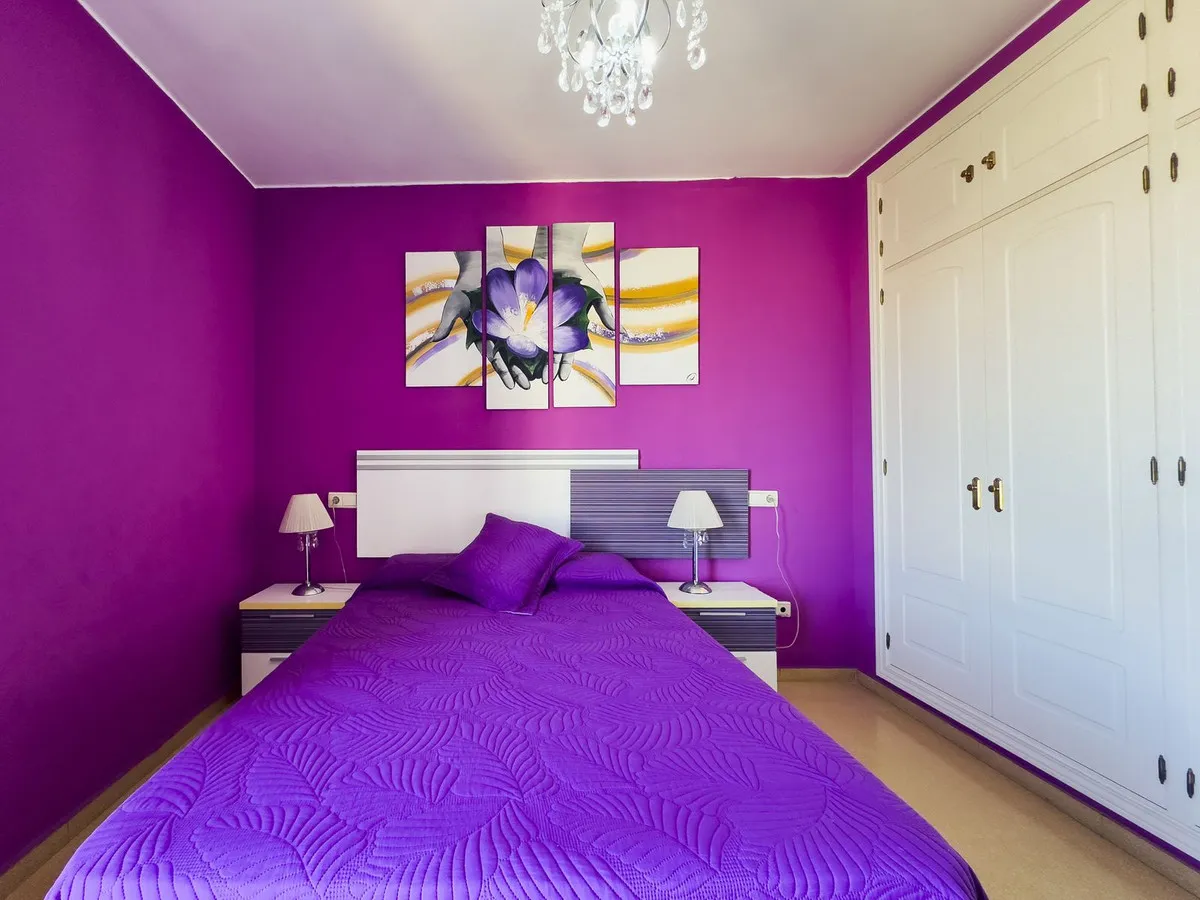 5982e479-2a42-48fa-b95f-fd6209faaca4