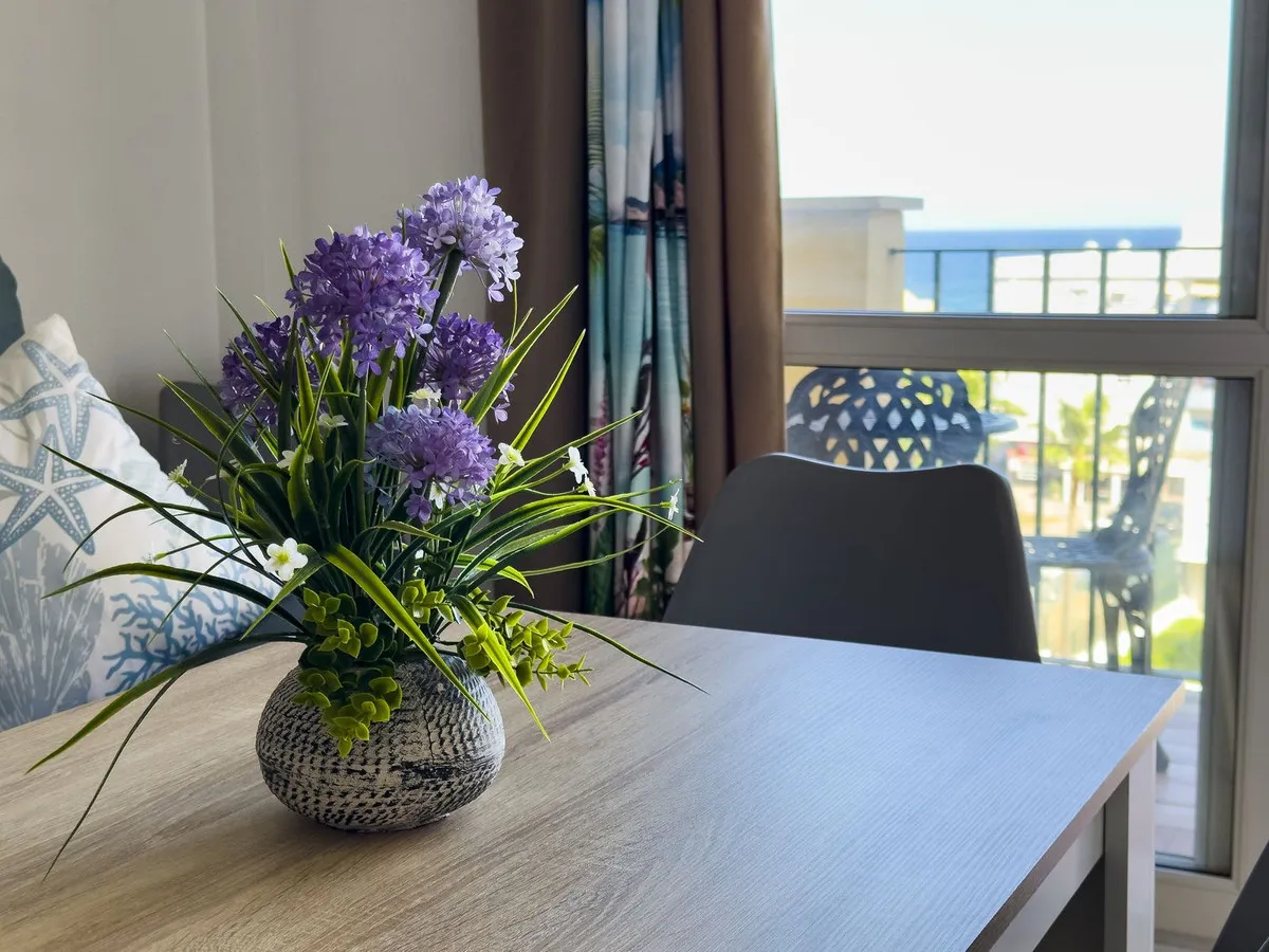 69224584-5767-4c8a-ac33-900044d4ae46