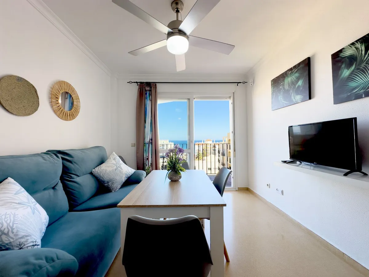 78b75399-ef71-49a7-af83-5d6582c3912d