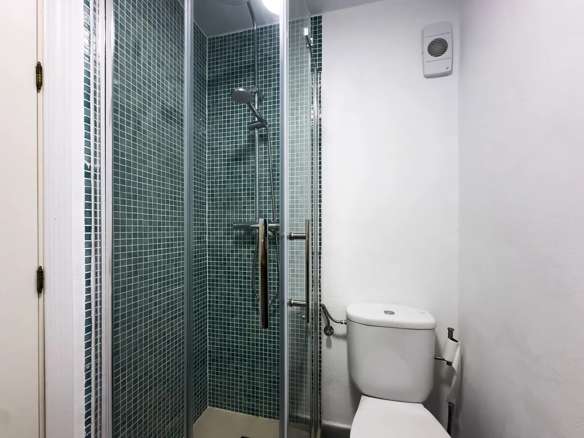 7d107f25-194e-47ef-be75-9da22d1f3ba8