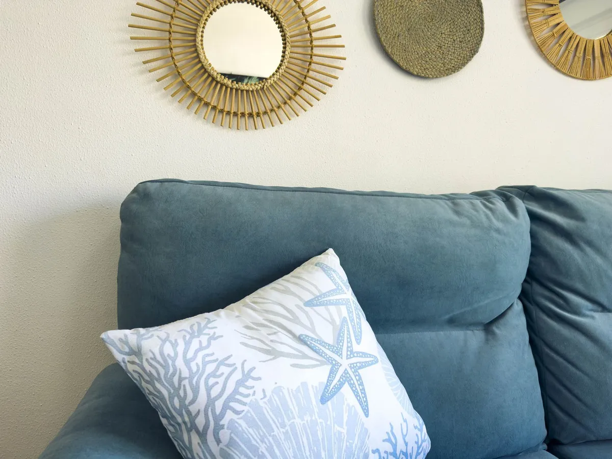 802fe354-9e30-4dd4-a3e6-82bcd86cd174