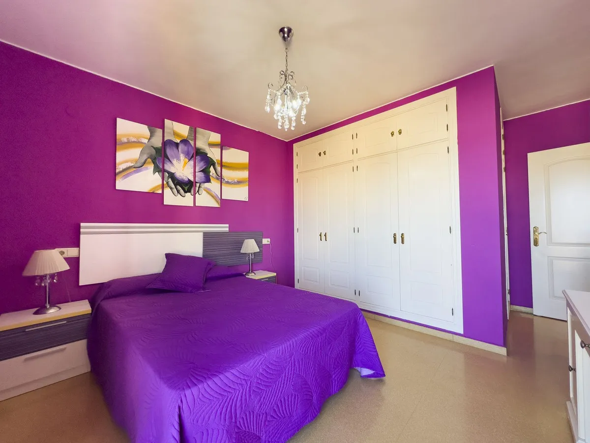 bbc518e6-296e-4428-b61e-8780b9d57e30