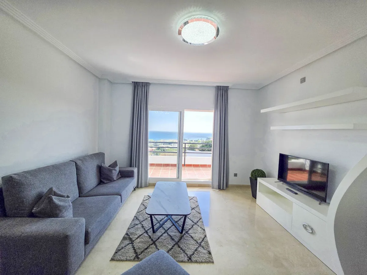 03d4dca5-3490-4e4e-82ec-089fa041872a