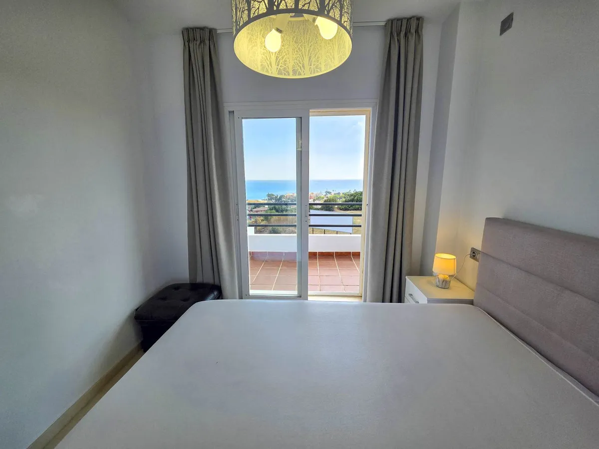 04d21948-b62d-4ef6-a188-27c50ad5b110