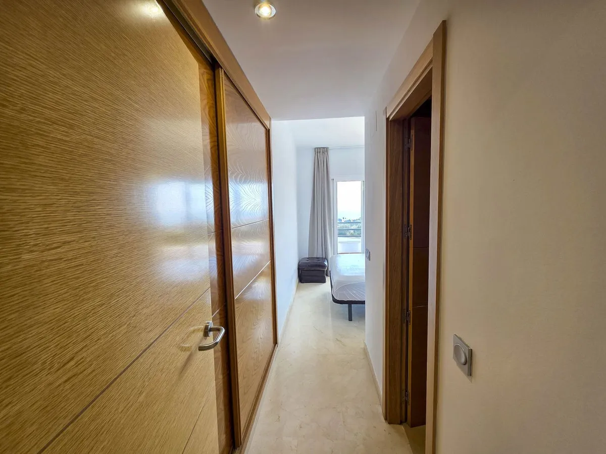 0bcdbea7-6b6d-42d5-bc61-fb8e66c3535e