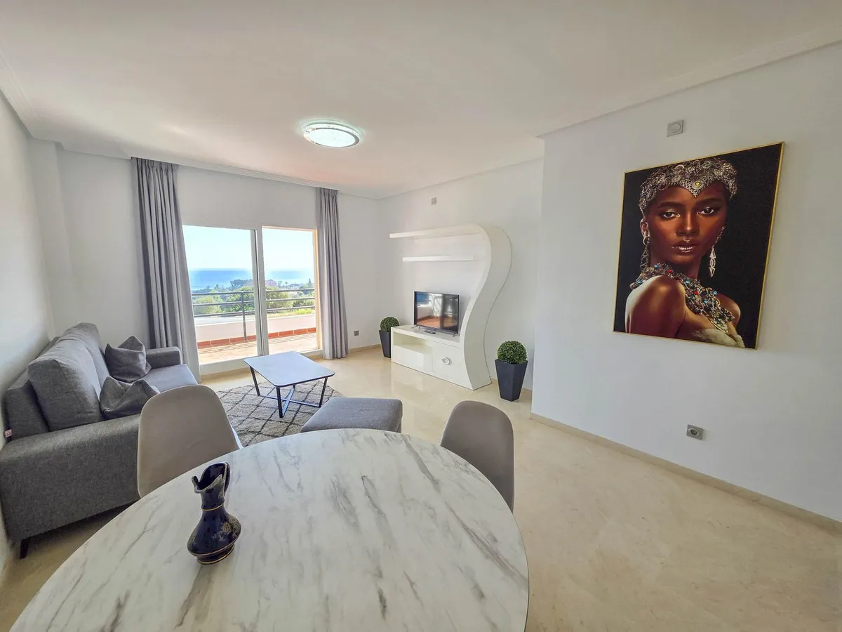 0c2f968e-28ac-4684-99f5-a2a5e59a1d22