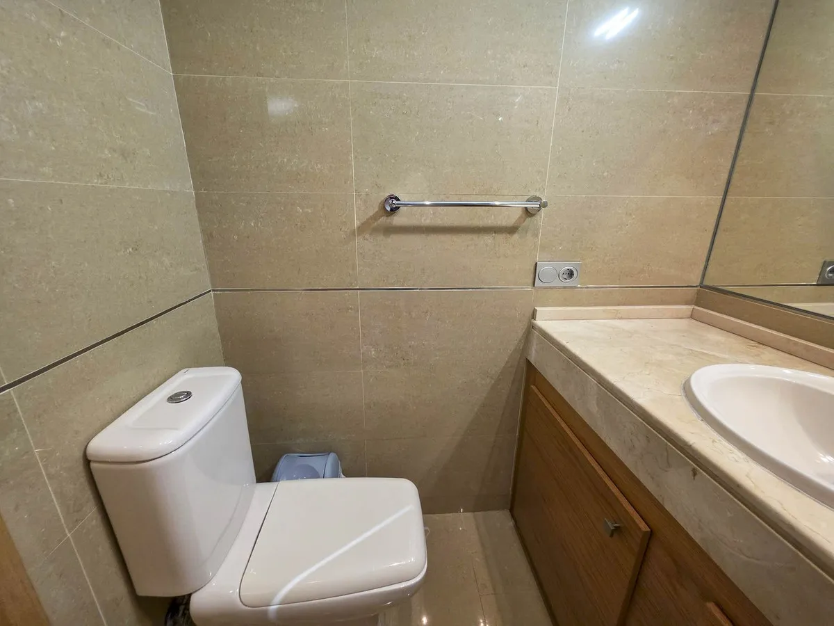 0e753a6d-3267-4410-ab6e-fc74327102c3