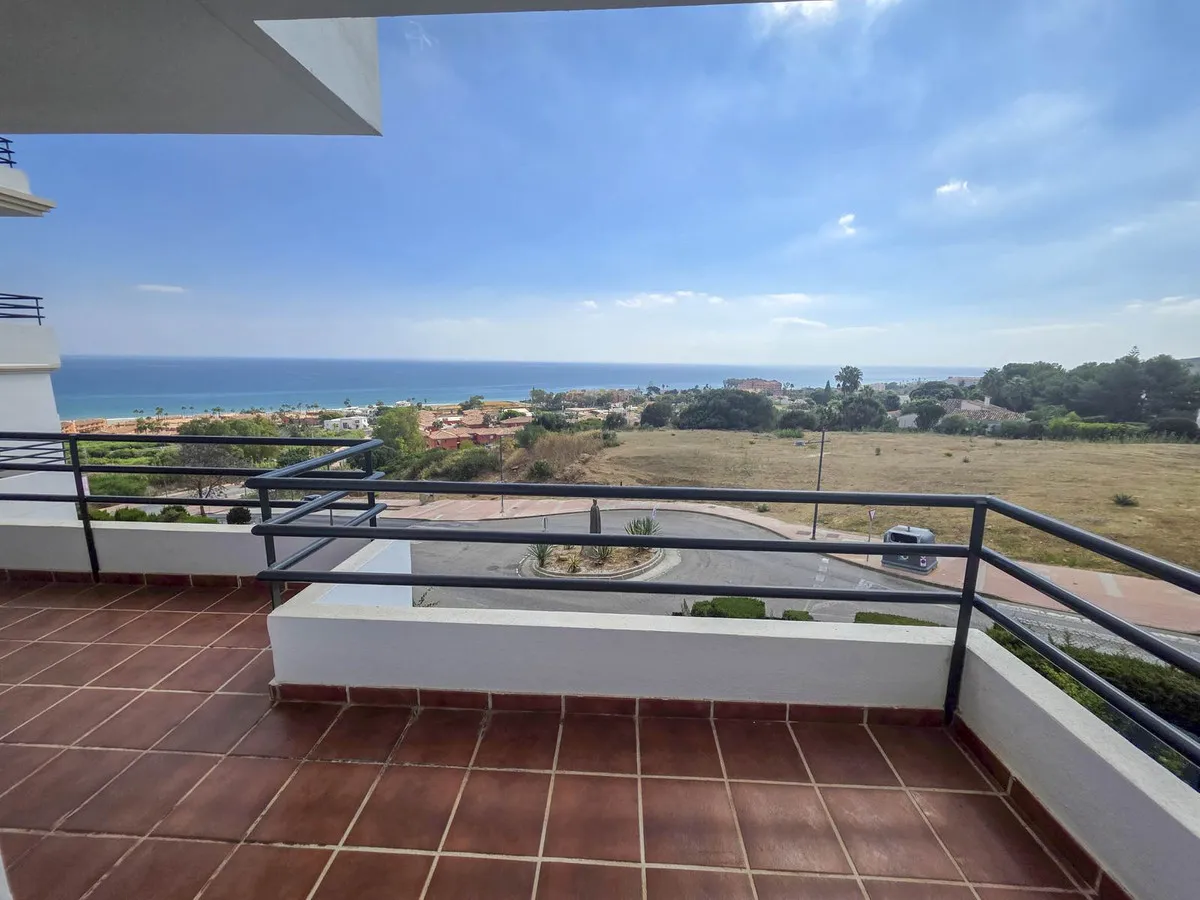 149a621d-48c6-4d17-8d77-d8e59eecaa20