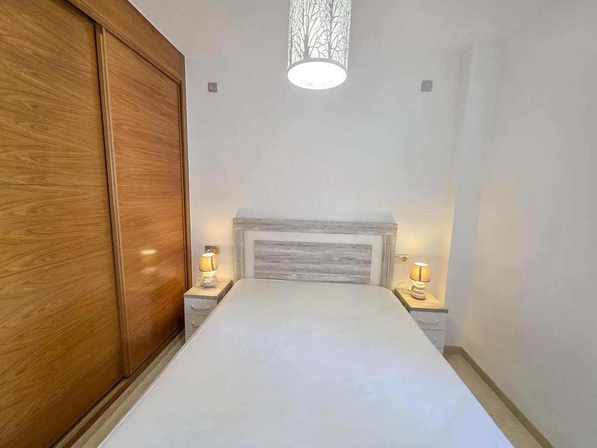 1e759dbe-a131-4817-be9e-f1f8c547a01a