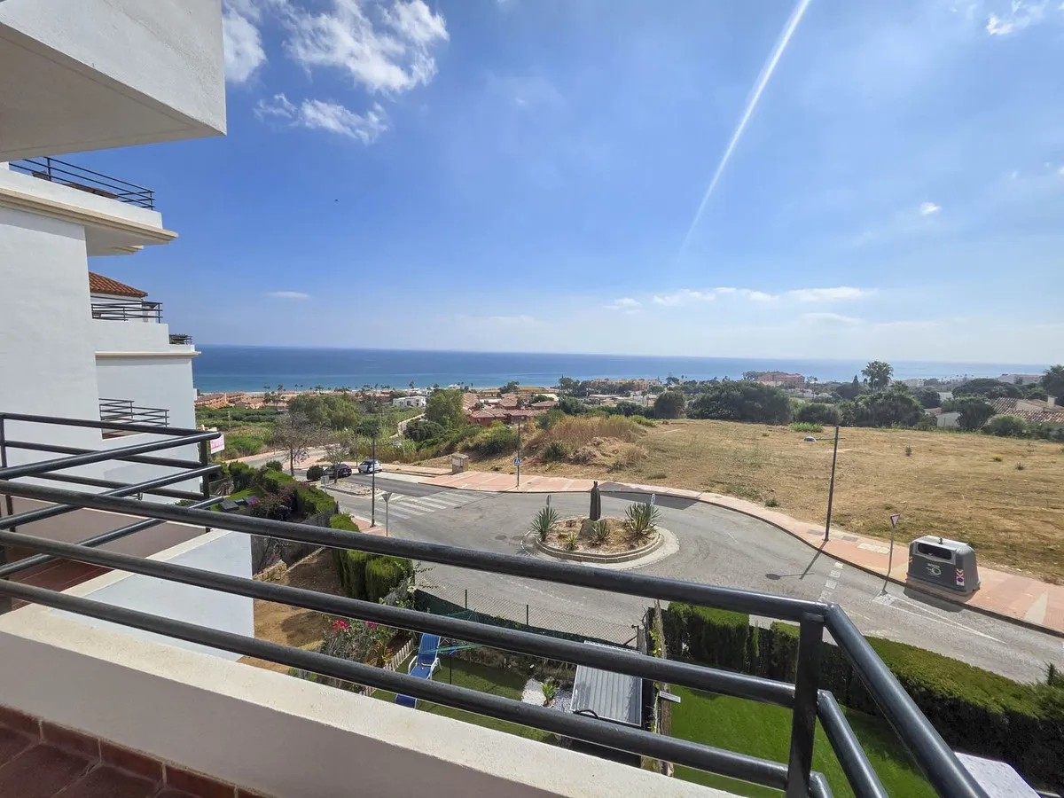 23025795-f580-49ea-9e91-8e61ea7db3ce