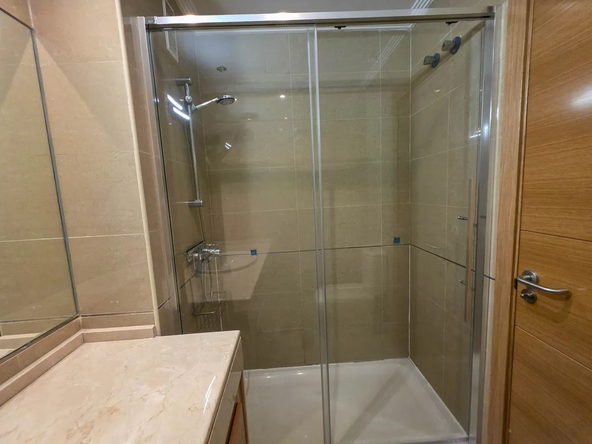 32290068-da98-41c0-8273-b845bd8585d8