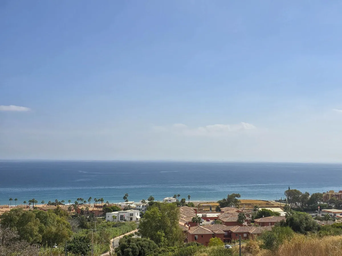 3d8020c6-680f-4a70-9337-5d2e48b042c9