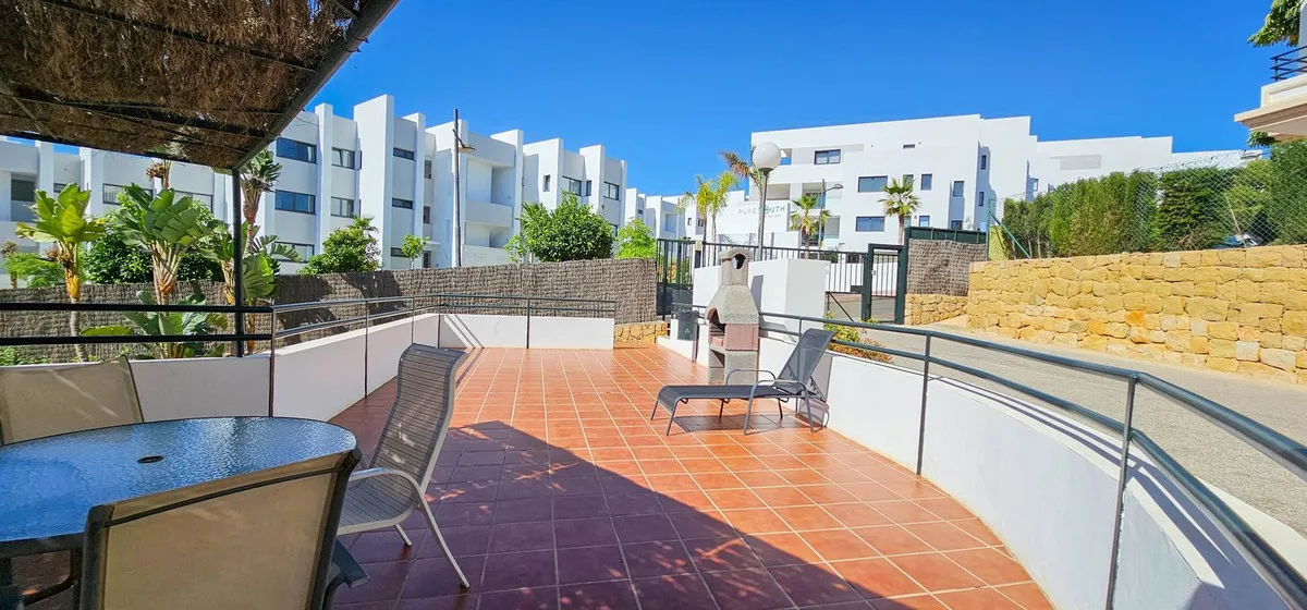 5b4113bf-1e43-48b2-a8b5-2ba151e4cb39