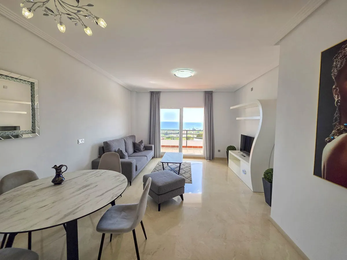 5f9341ba-0163-42a9-bf49-cfefe5000403