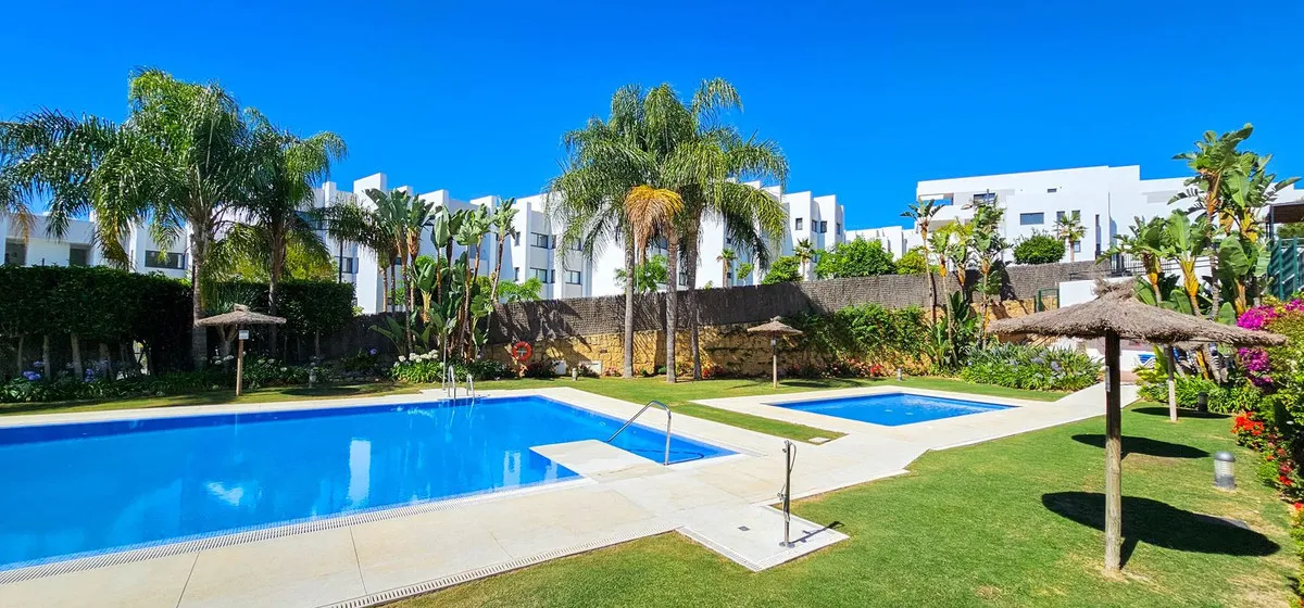 6df3bde9-b3a0-44ab-abe2-20e603fb5633