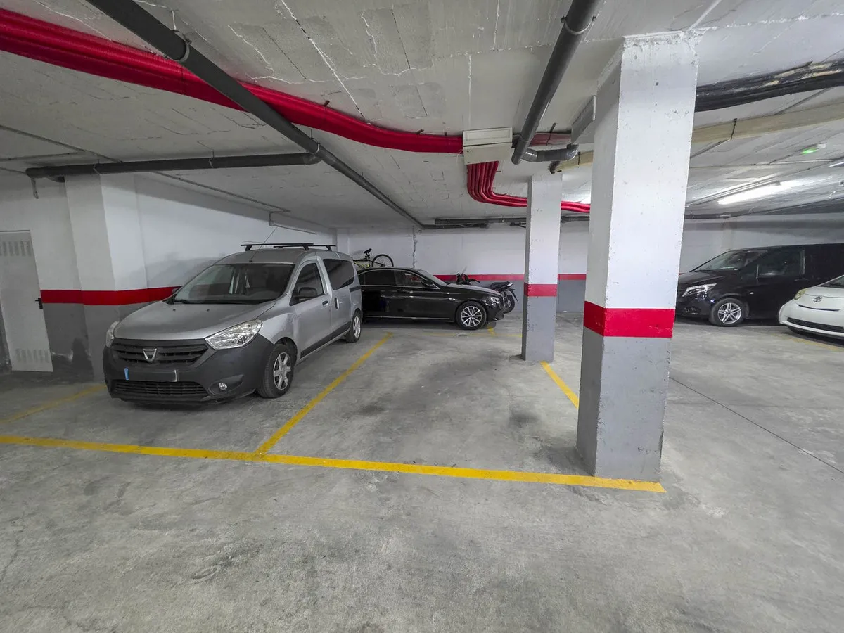 6edb425d-90e3-4312-b966-13edaa81bdd1