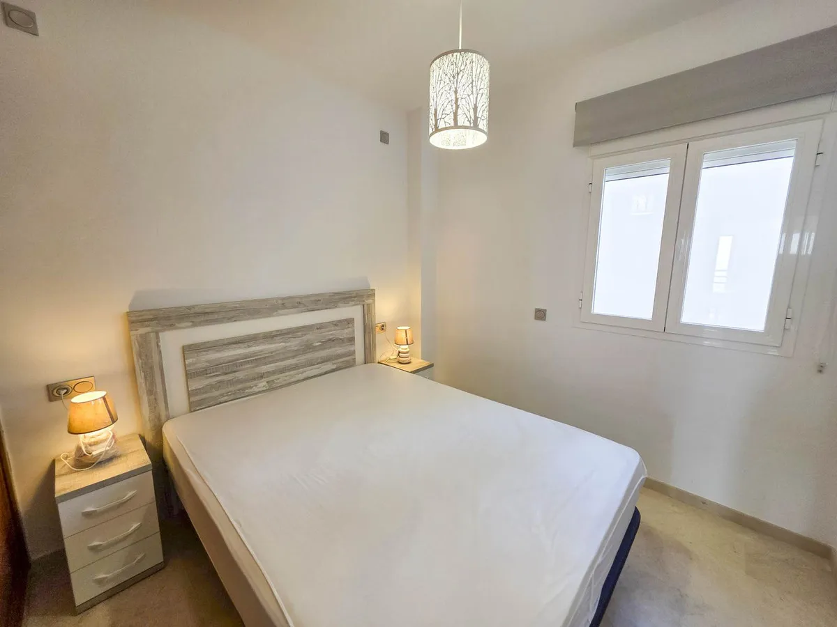 7b1de630-c28a-4ac8-9013-de4e4b1232b2