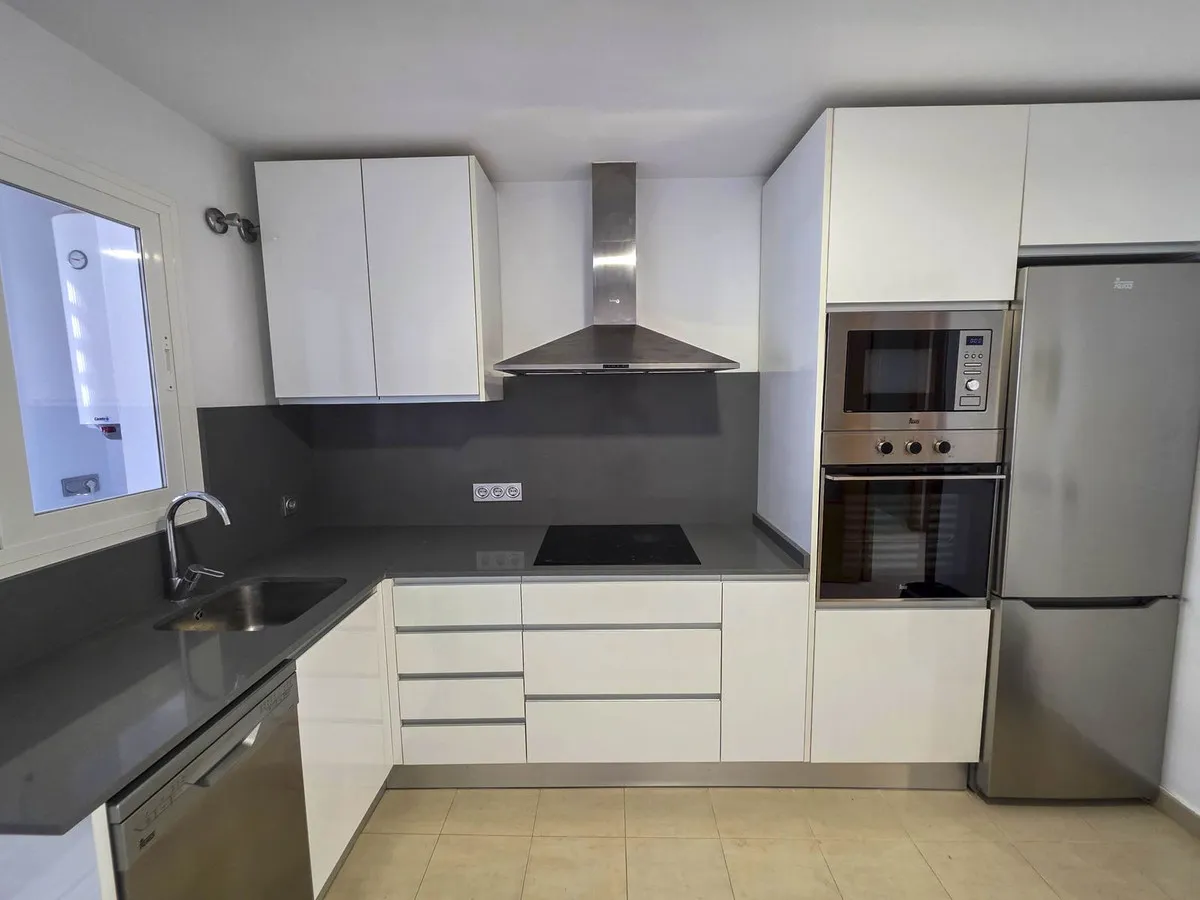 80b23de9-2a4e-4435-bd8c-70a06afc3e72