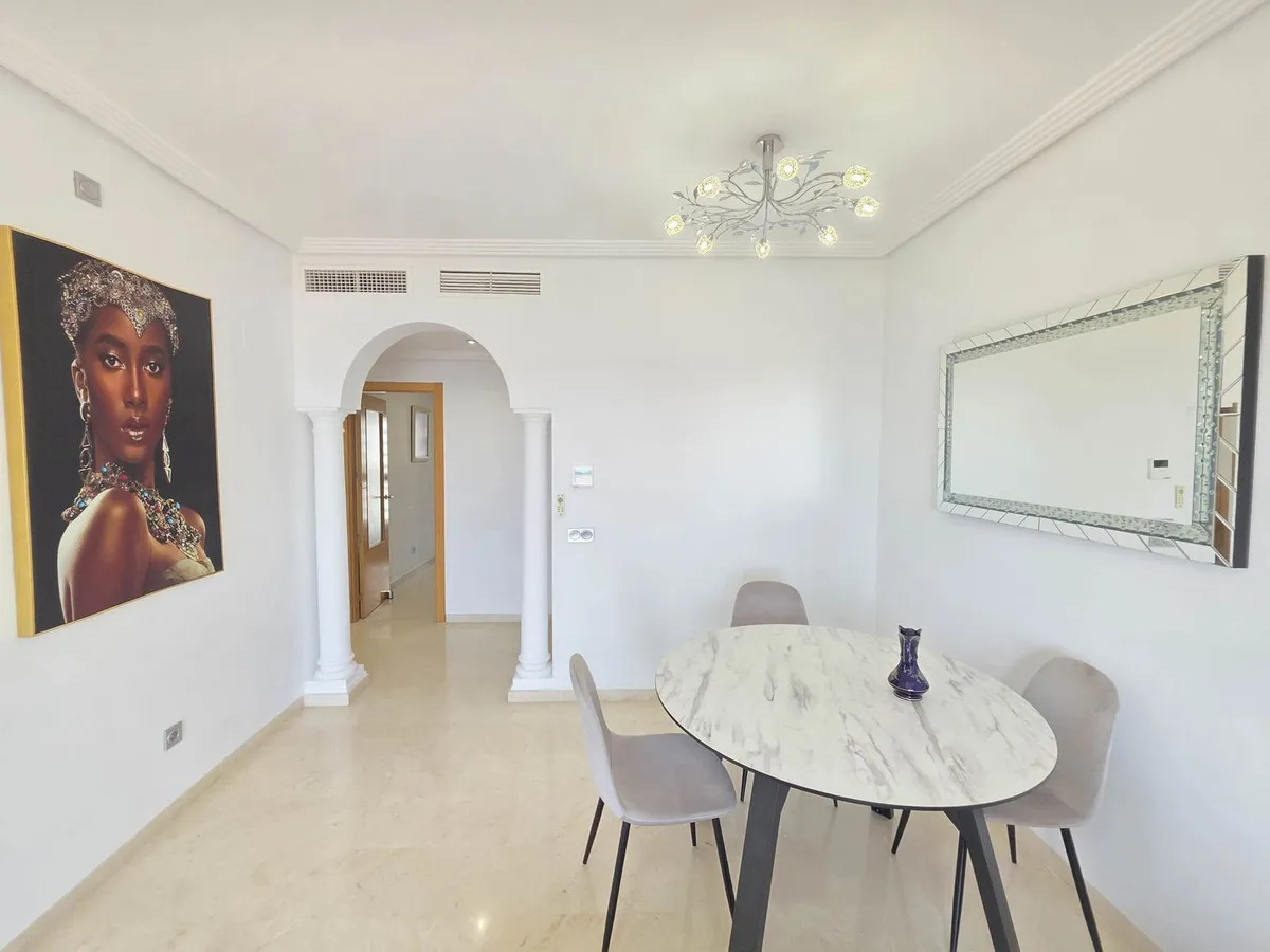 8ac13b40-1ae2-48ed-b0e4-910c95895650