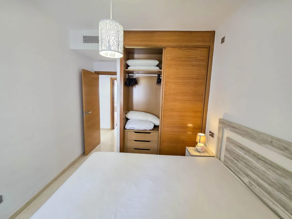 8d861aa4-920e-466b-8dc9-0944540578ab