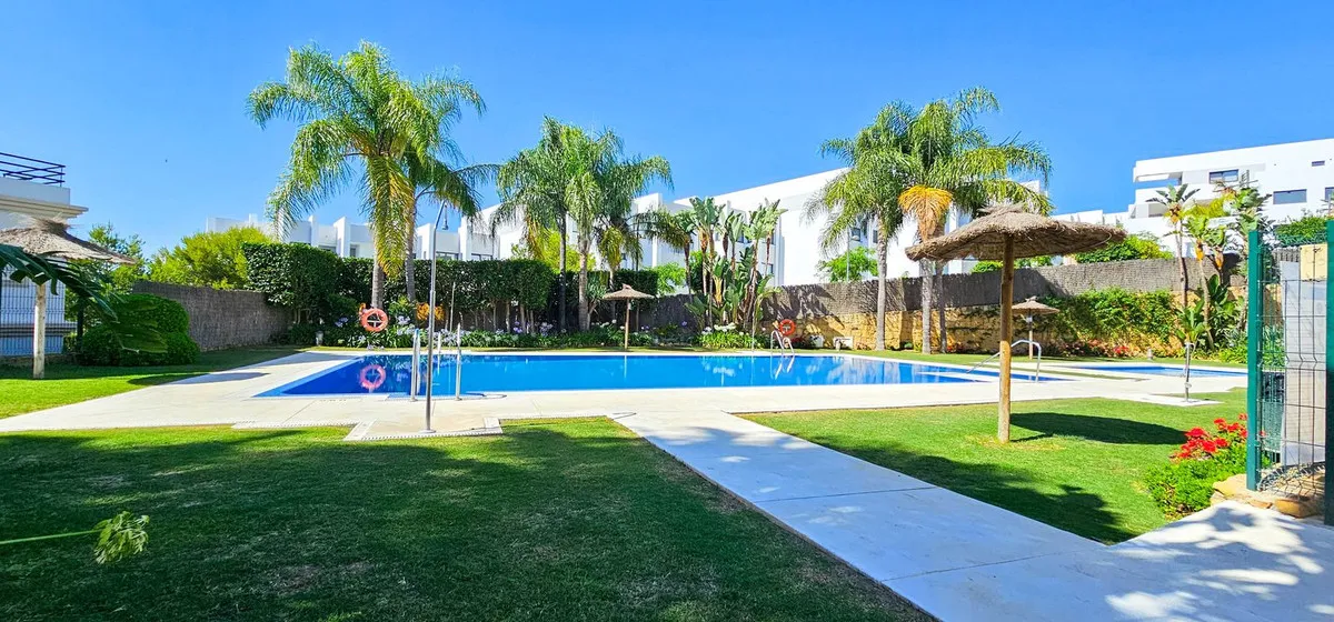 948288a9-ad50-4477-80f9-4e5e3dfc9b86