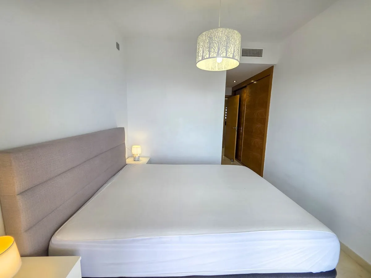 c45531f1-55e9-4716-95e8-7734ca0c2d13