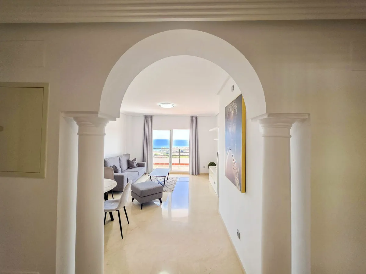 c49580df-8686-4d67-bfe1-11994d599dfd