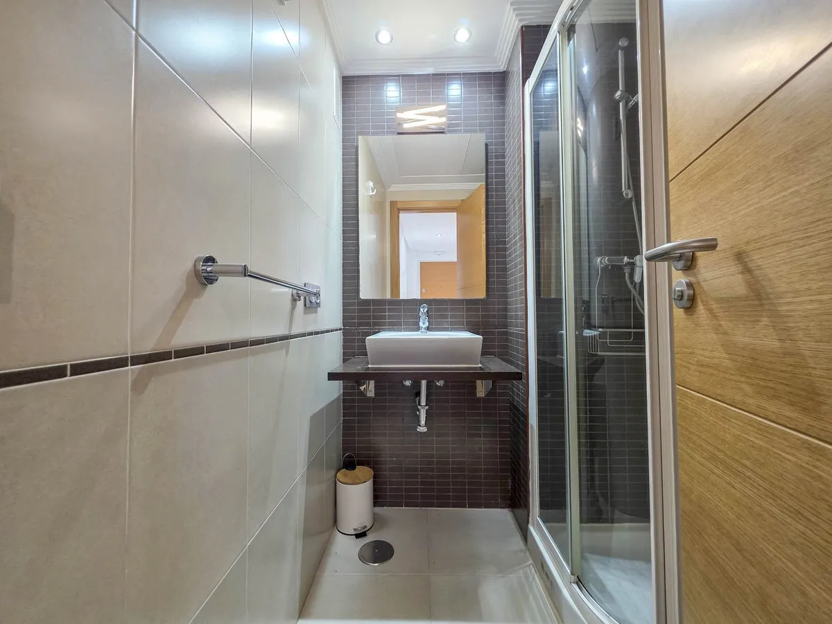 c888cb68-b045-48b9-a9f5-179c84e92b65