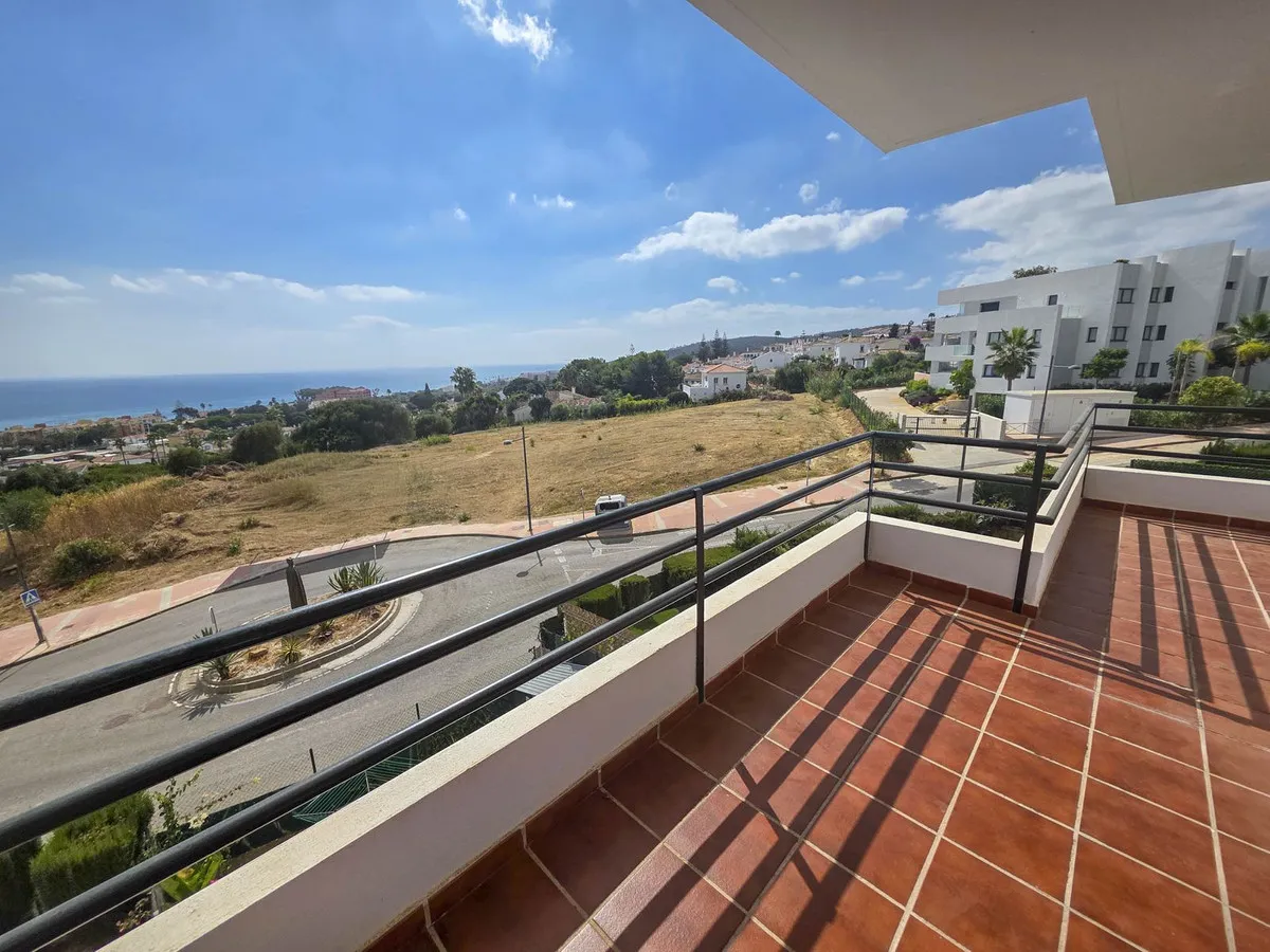 d52f3d1d-0ede-4734-abbd-e8a7f24962c2