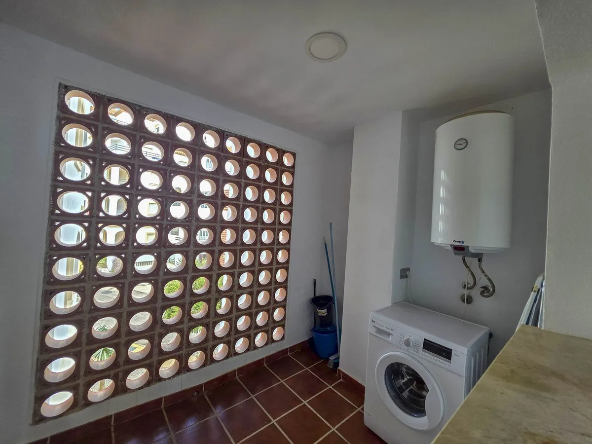 d65c57fc-e8e1-460b-907f-12a199192b35