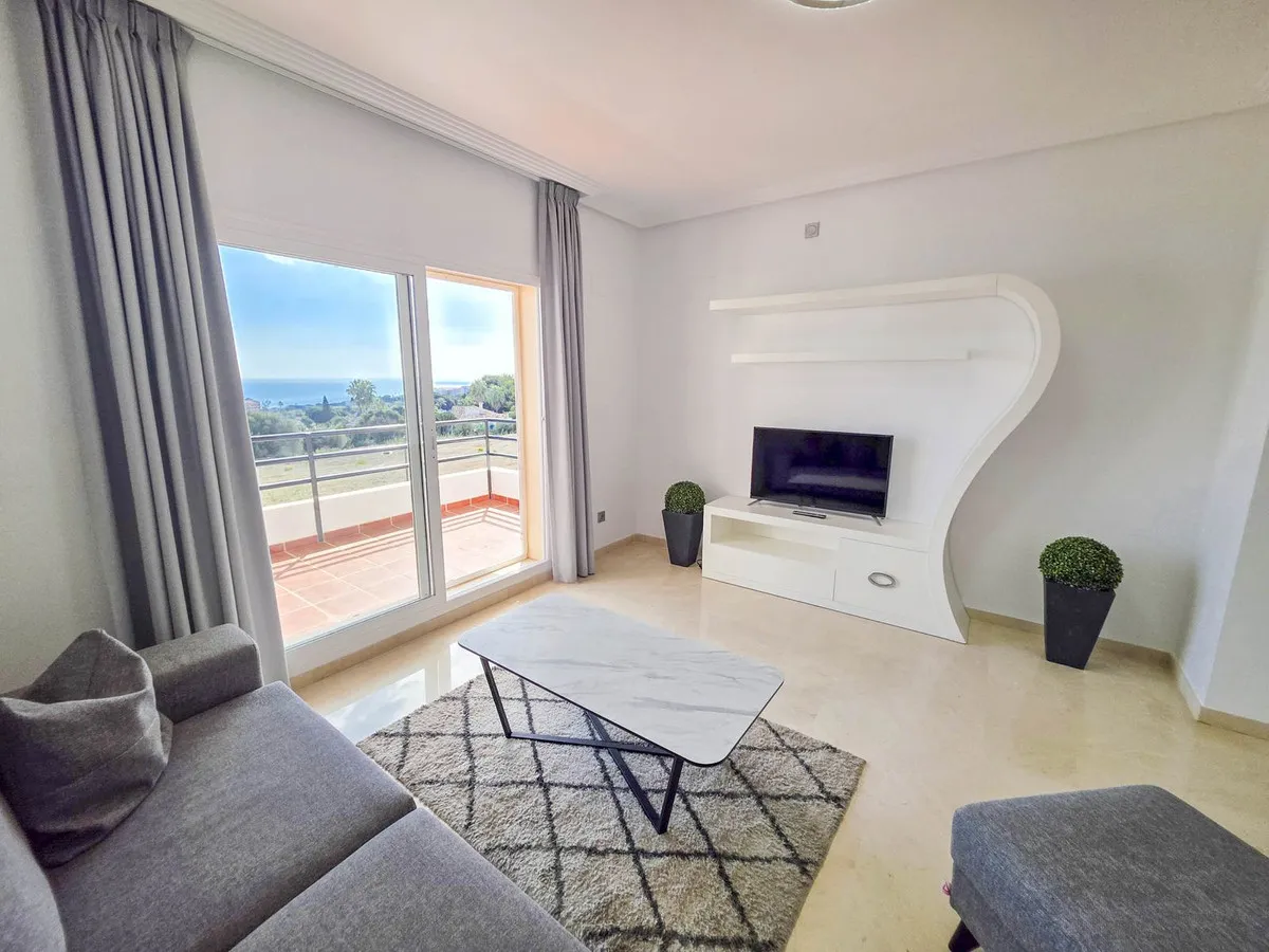 e3855852-e257-4578-9b9a-053b71441549