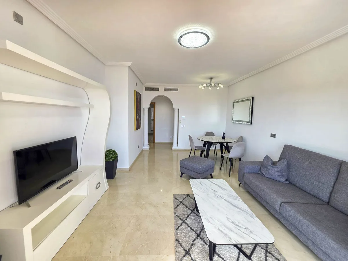 e5ea6f4a-633c-4187-8259-f07b9cd5a1a0