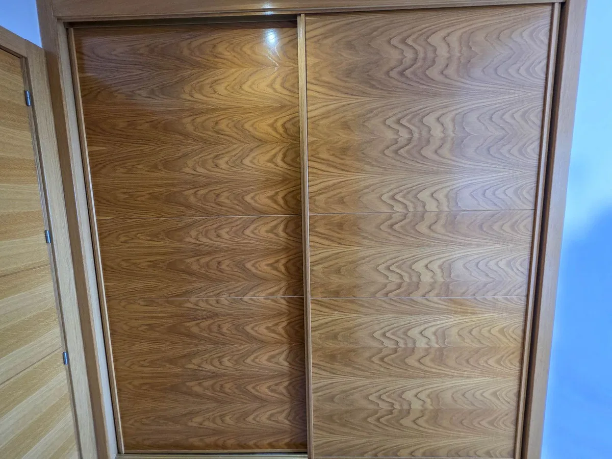 ee0cabd3-c218-4b4b-ba2e-068f7acf6f1e