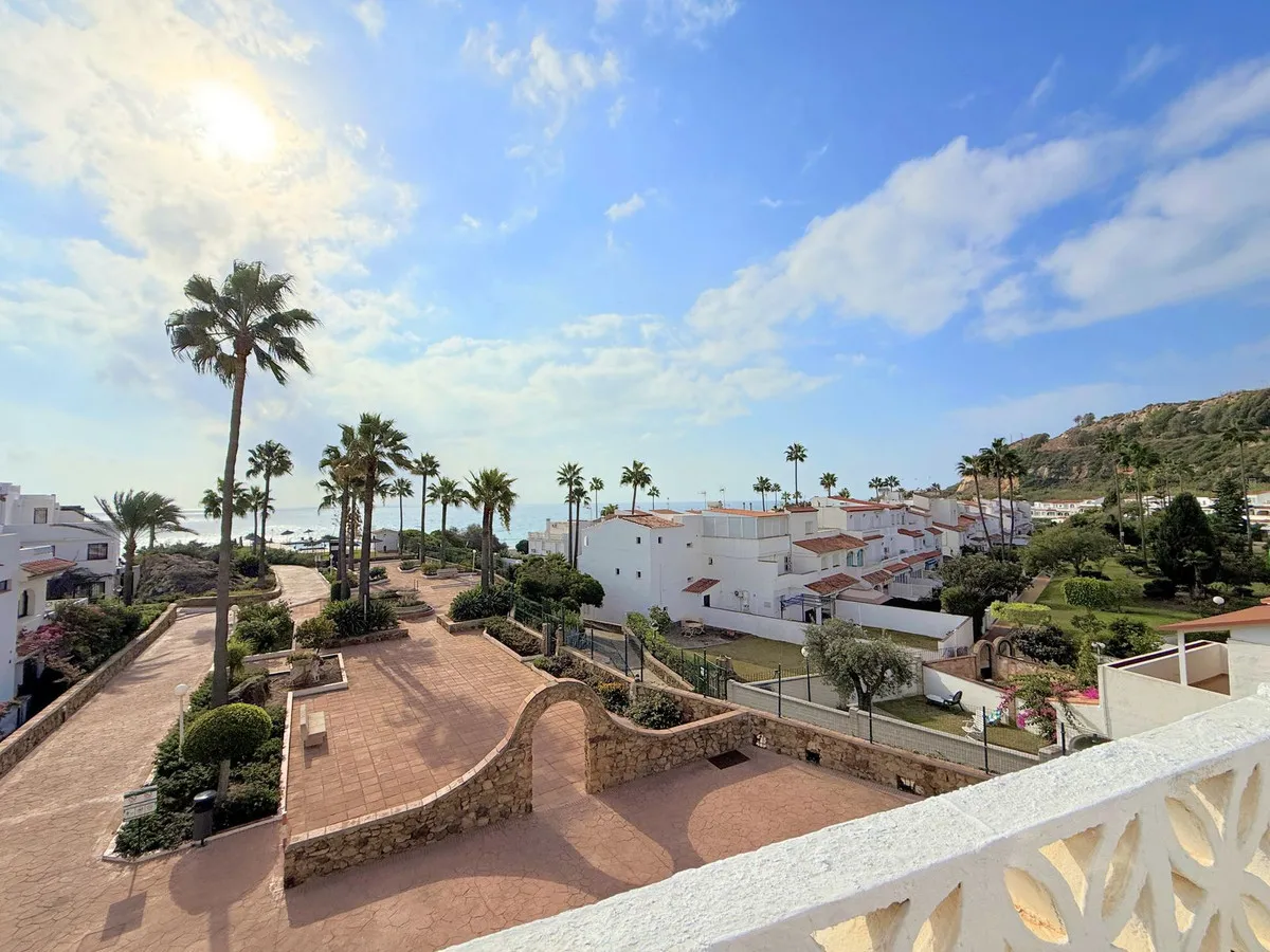 16994446-12a8-4b97-939d-822882fd2f77