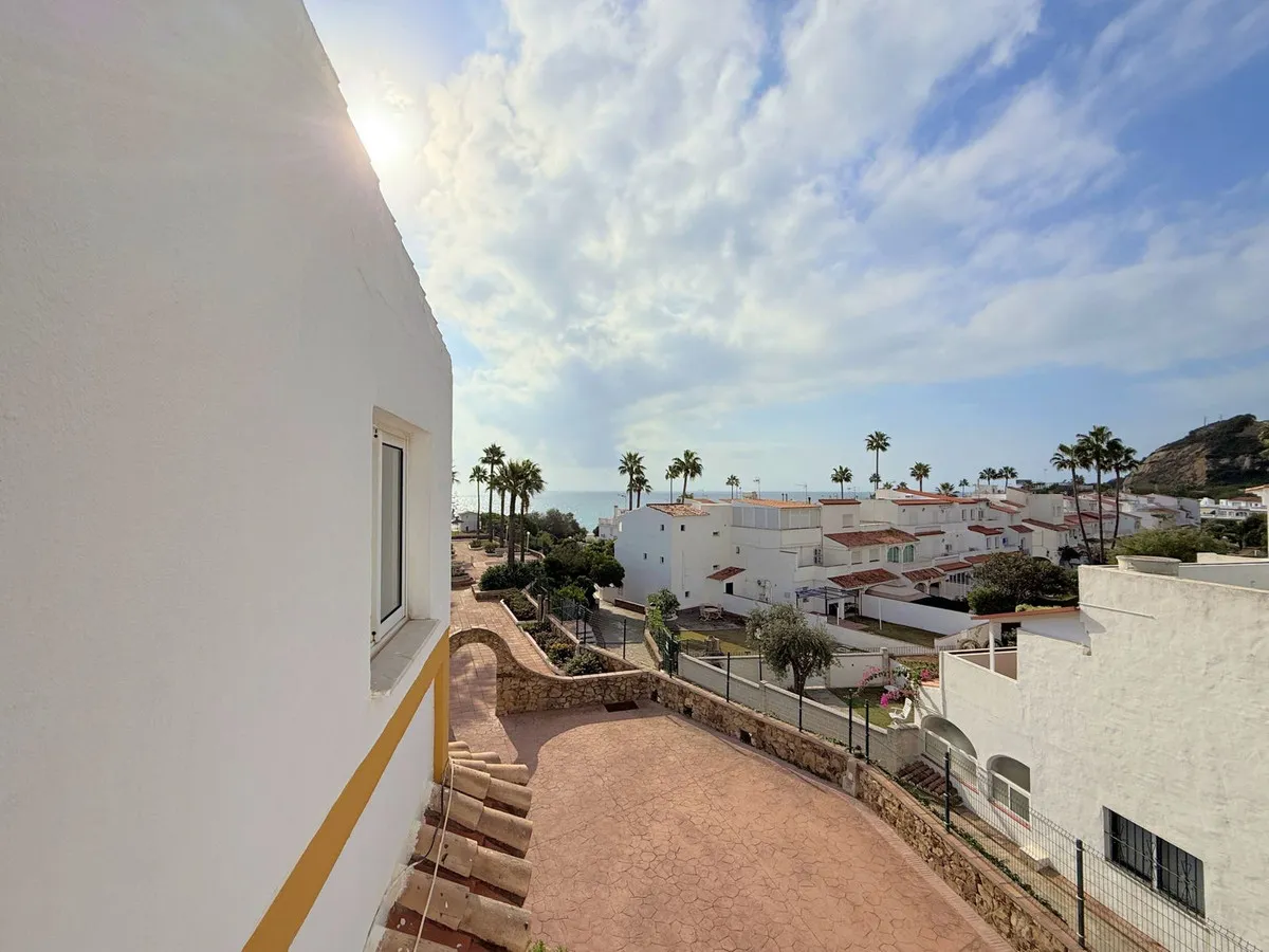 38a9626d-b45e-4918-8099-790d59c79697