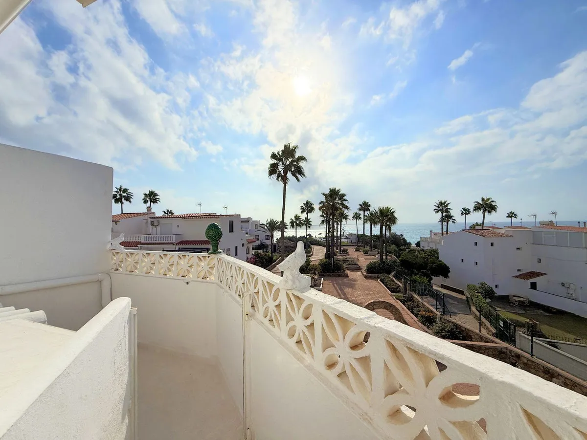 38ee601d-6bf8-4851-835b-da1107ec86db