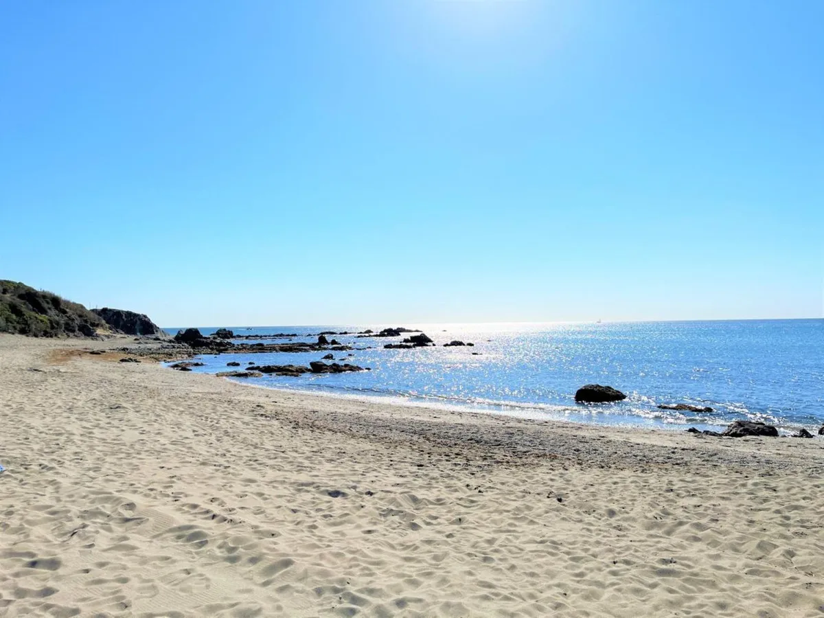 489b4526-d6a6-4d07-a9ce-81b69ca7ae33