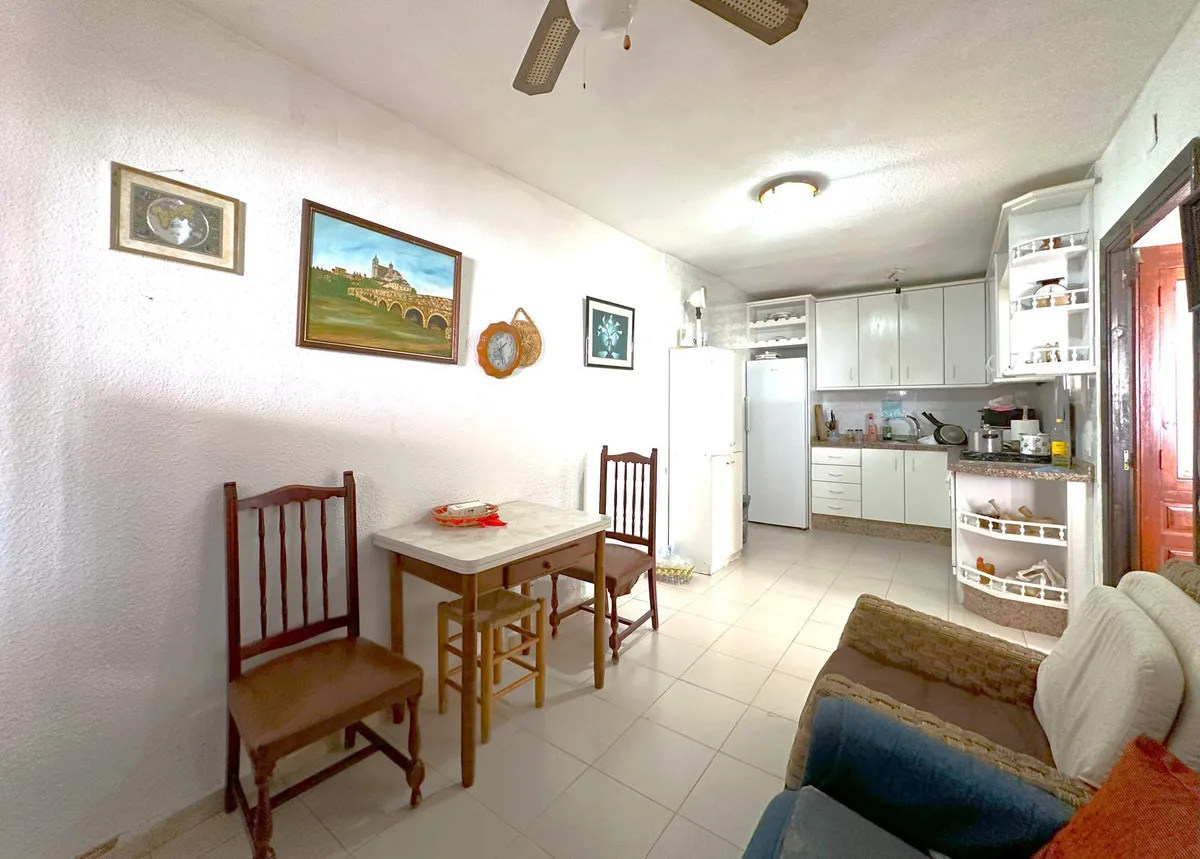 4abb439d-0241-4c7d-b07a-ed981c39d11b