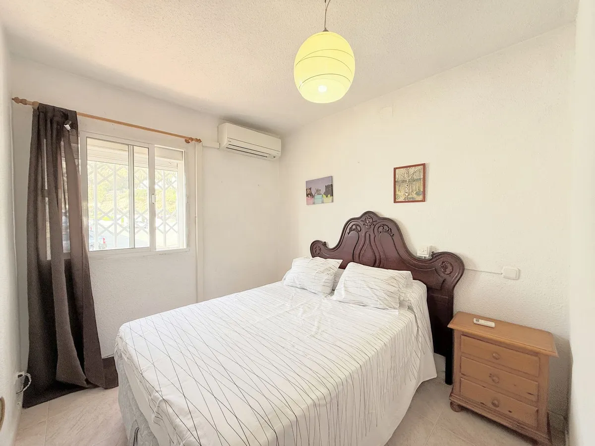 6114ca2b-8071-4968-88da-3aa60c3f07f1