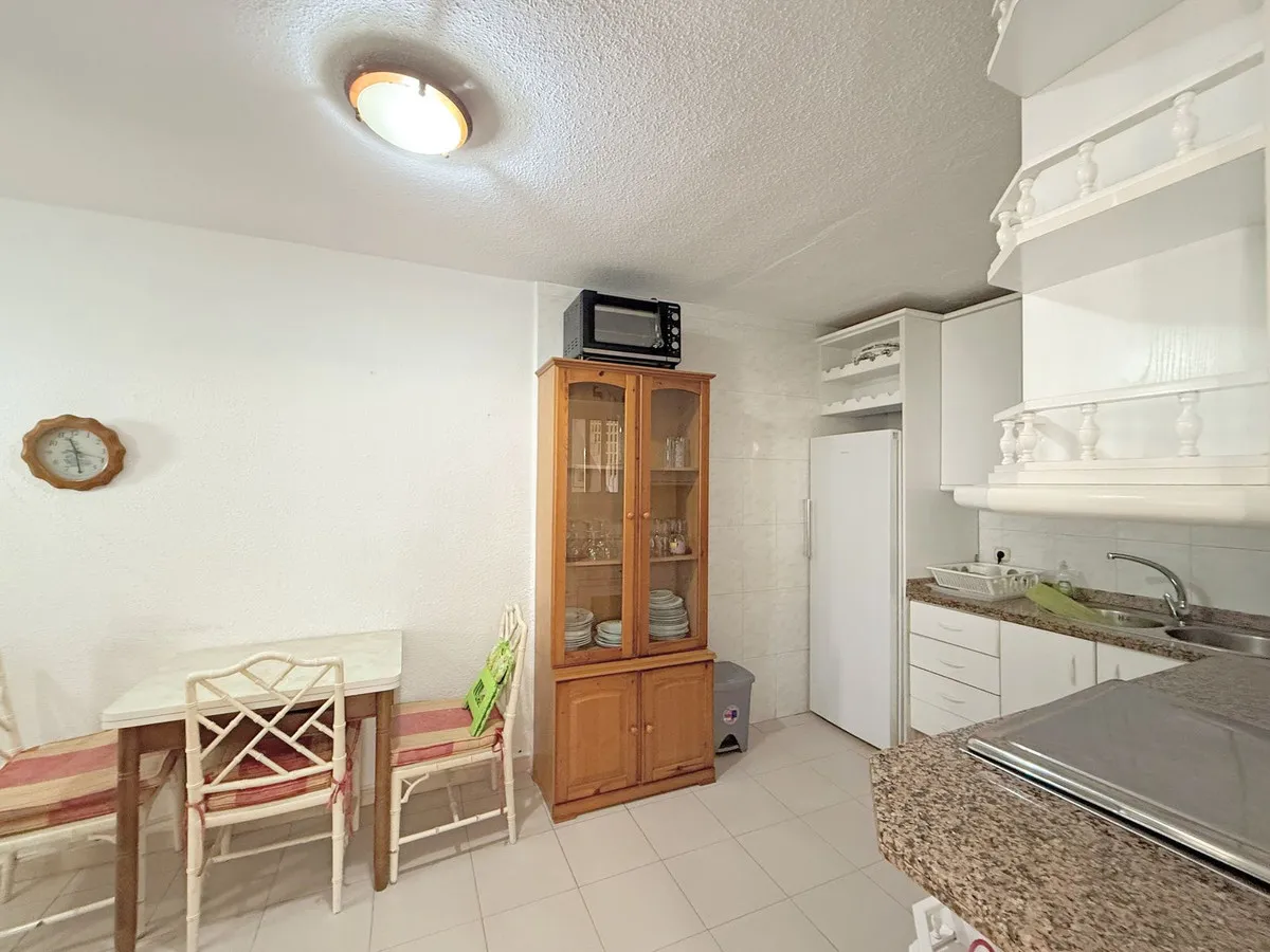 80cd3ee9-c9d5-4307-a03c-b4f8b229bf0a