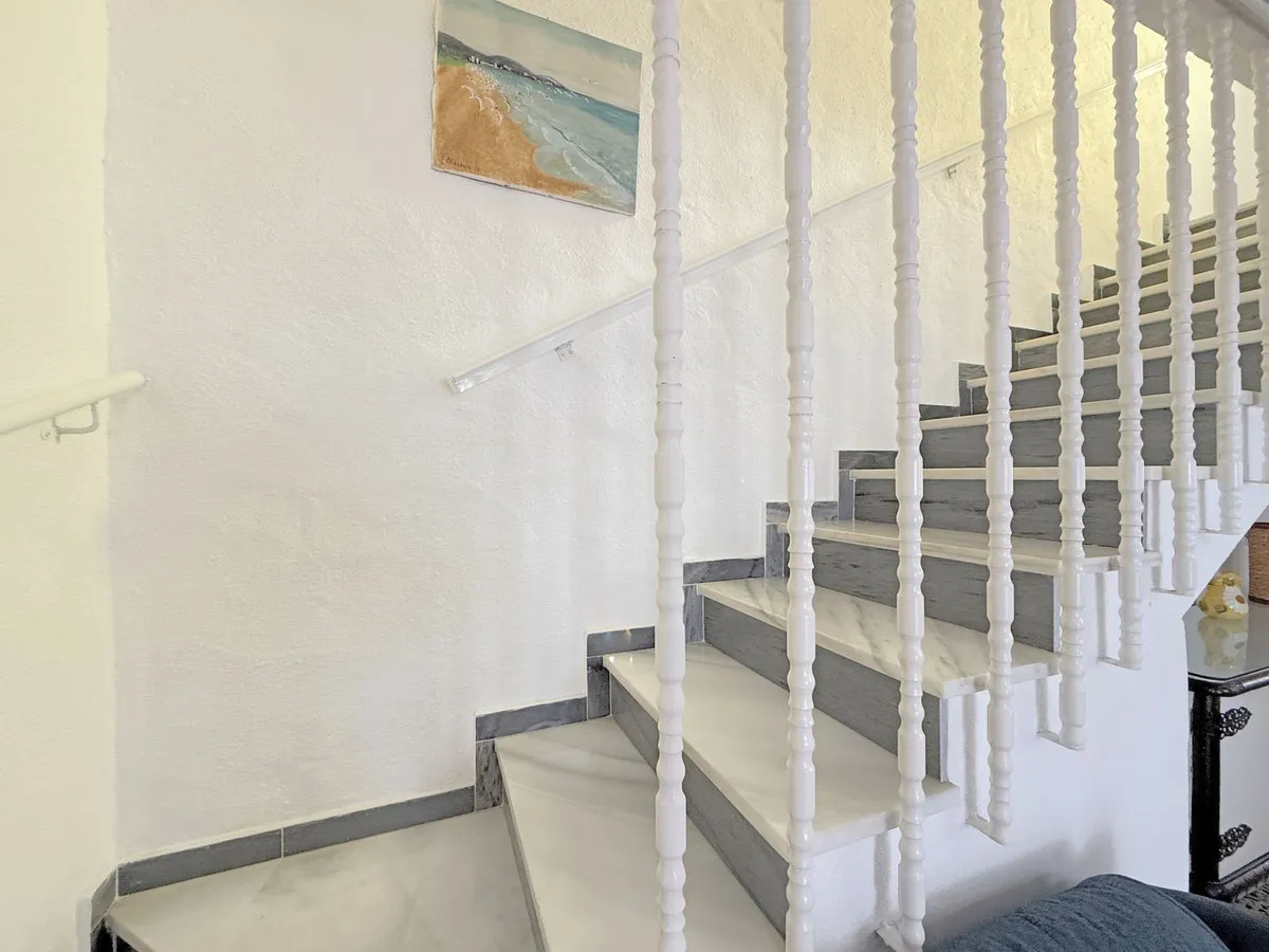 8832af39-249a-467b-96c3-2e06d7ba92b5