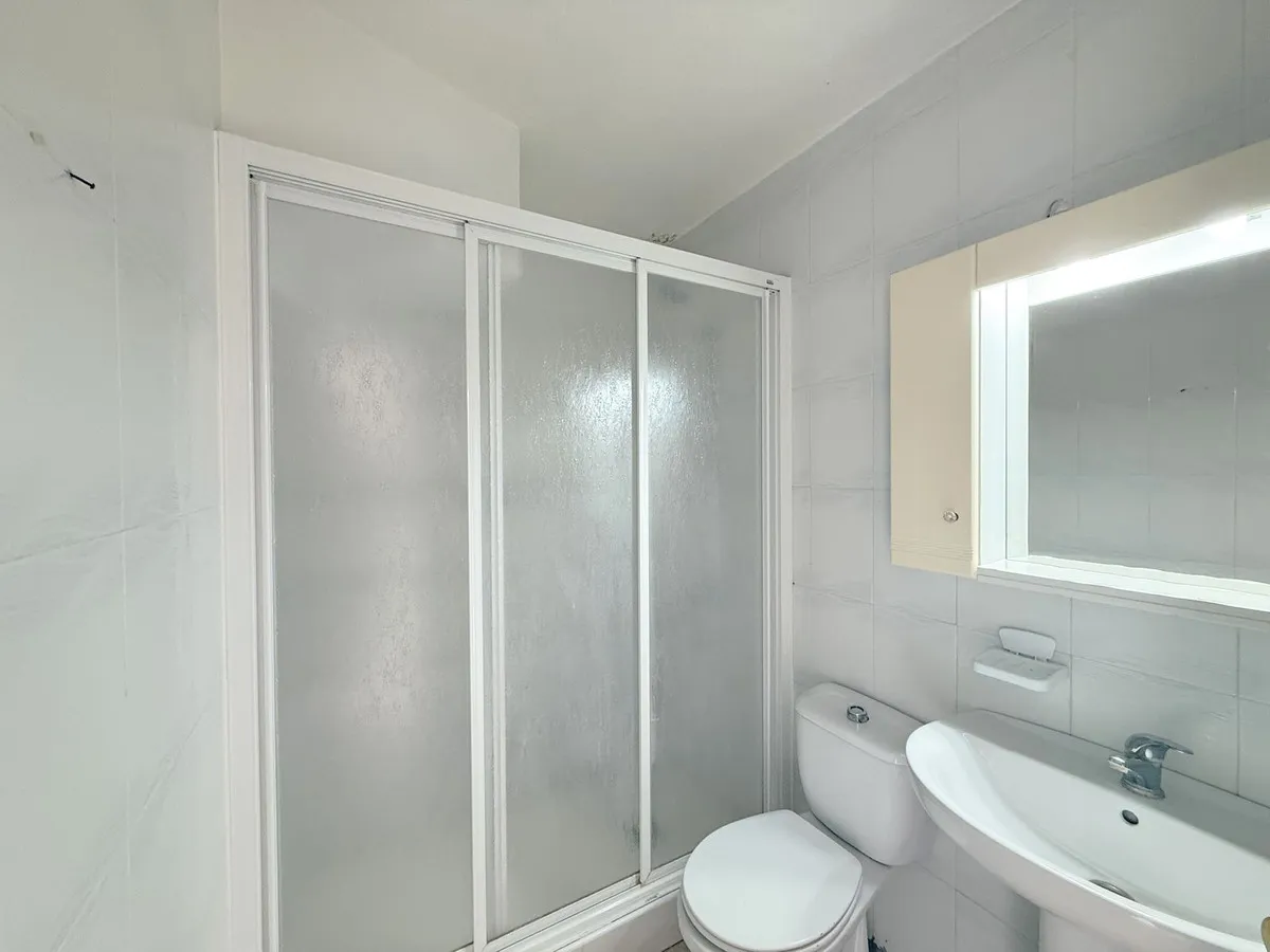 a8601584-85b4-412c-9687-dd2decc4c5df