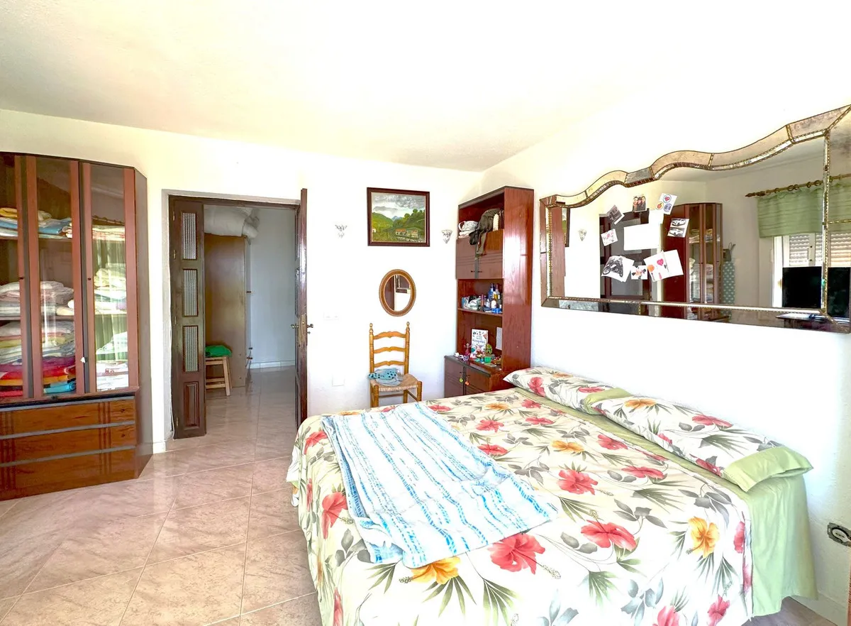 bdce9266-e0e4-425f-96a6-32fadc2086d4