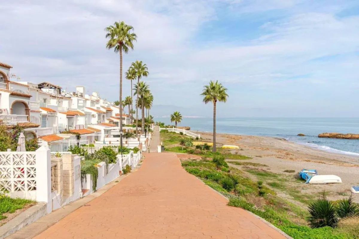 cdd45e76-e689-49d2-b884-830cfa32cf29