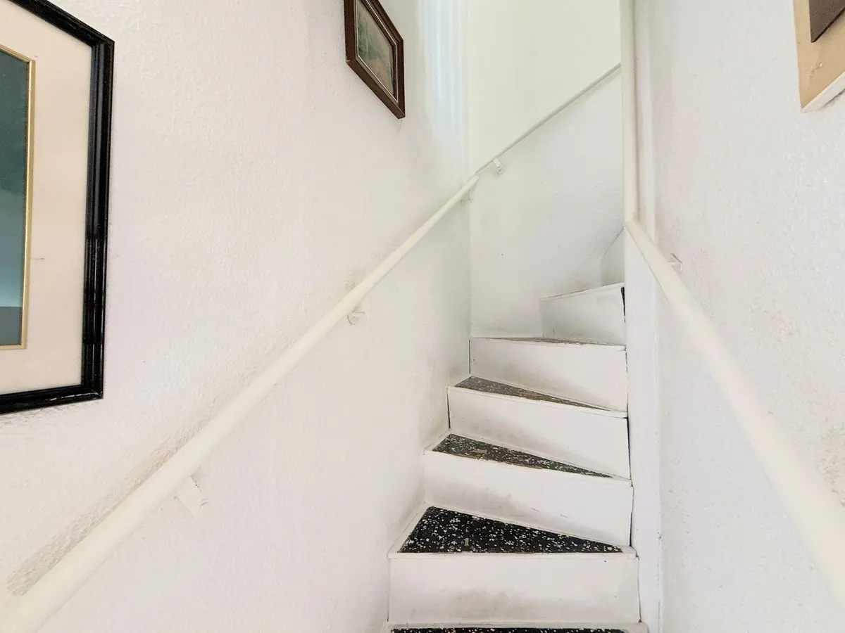 d3df26db-a76d-408e-bf85-b24e60dea8e2